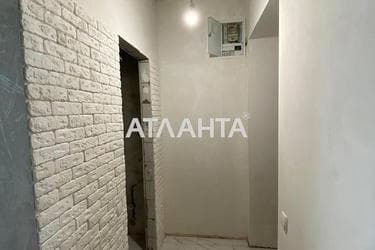 2-кімнатна квартира за адресою вул. Грушевського Михайла (площа 45,2 м²) - фото 15 2-кімнатна квартира за адресою вул. Грушевського Михайла (площа 45,2 м²) - Atlanta.ua - фото 15