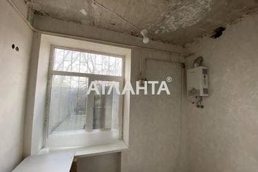 2-кімнатна квартира за адресою вул. Грушевського Михайла (площа 45,2 м²) - фото 16 2-кімнатна квартира за адресою вул. Грушевського Михайла (площа 45,2 м²) - Atlanta.ua - фото 16