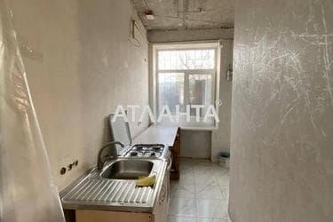 2-кімнатна квартира за адресою вул. Грушевського Михайла (площа 45,2 м²) - фото 17 2-кімнатна квартира за адресою вул. Грушевського Михайла (площа 45,2 м²) - Atlanta.ua - фото 17