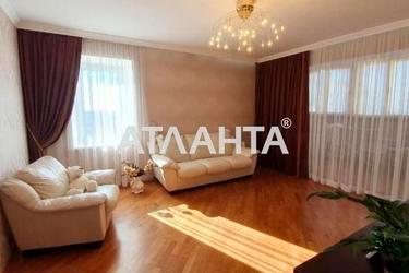 3-кімнатна квартира за адресою вул. Академіка Корольова (площа 91 м²) - Atlanta.ua - фото 15