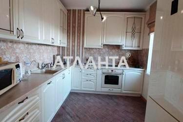 3-кімнатна квартира за адресою вул. Академіка Корольова (площа 91 м²) - Atlanta.ua - фото 18