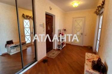 3-кімнатна квартира за адресою вул. Академіка Корольова (площа 91 м²) - Atlanta.ua - фото 20