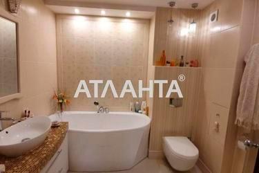 3-кімнатна квартира за адресою вул. Академіка Корольова (площа 91 м²) - Atlanta.ua - фото 21