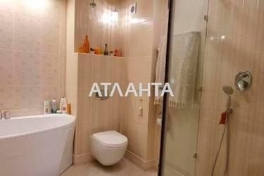 3-кімнатна квартира за адресою вул. Академіка Корольова (площа 91 м²) - Atlanta.ua - фото 22