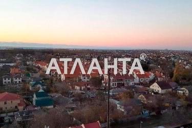 3-кімнатна квартира за адресою вул. Академіка Корольова (площа 91 м²) - Atlanta.ua - фото 26