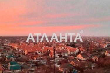 3-кімнатна квартира за адресою вул. Академіка Корольова (площа 91 м²) - Atlanta.ua - фото 28