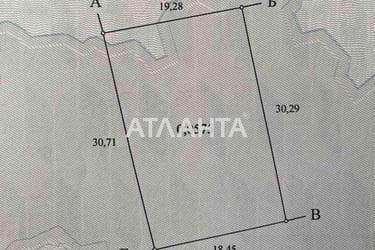 Landplot by the address (area 5,7 acr) - Atlanta.ua - photo 8