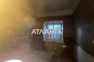 3-rooms apartment apartment by the address st. Dalnitskaya Ivanova (area 66,1 m²) - photo 16 3-rooms apartment apartment by the address st. Dalnitskaya Ivanova (area 66,1 m²) - Atlanta.ua - photo 16