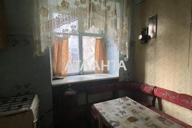 3-rooms apartment apartment by the address st. Dalnitskaya Ivanova (area 66,1 m²) - photo 23 3-rooms apartment apartment by the address st. Dalnitskaya Ivanova (area 66,1 m²) - Atlanta.ua - photo 23