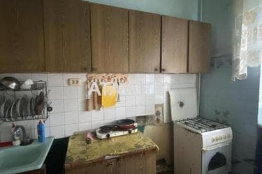 3-rooms apartment apartment by the address st. Dalnitskaya Ivanova (area 66,1 m²) - photo 24 3-rooms apartment apartment by the address st. Dalnitskaya Ivanova (area 66,1 m²) - Atlanta.ua - photo 24