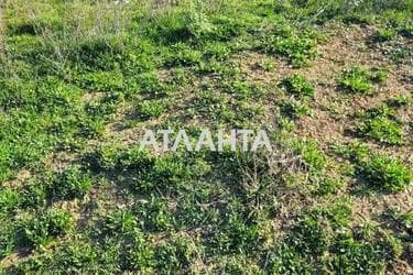 Участок (площадь 85 сот) - Atlanta.ua - фото 13