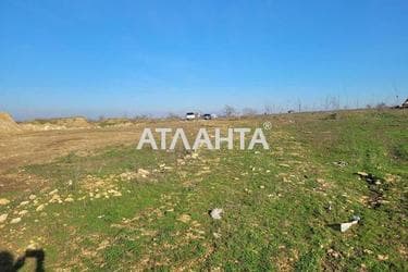 Участок (площадь 85 сот) - Atlanta.ua - фото 14