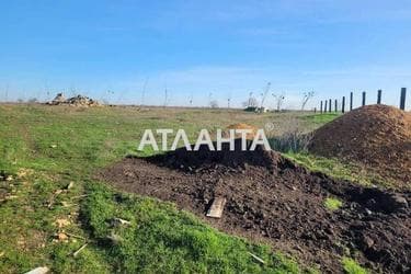 Участок (площадь 85 сот) - Atlanta.ua - фото 15