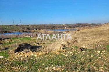 Участок (площадь 85 сот) - Atlanta.ua - фото 16