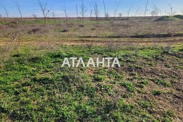Участок (площадь 85 сот) - Atlanta.ua - фото 17