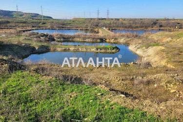 Участок (площадь 85 сот) - Atlanta.ua - фото 18
