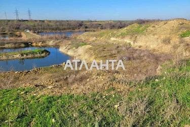 Участок (площадь 85 сот) - Atlanta.ua - фото 19