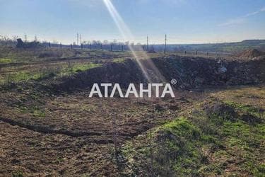 Участок (площадь 85 сот) - Atlanta.ua - фото 21