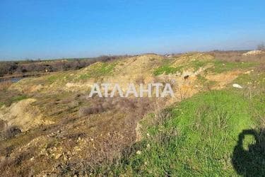 Участок (площадь 85 сот) - Atlanta.ua - фото 22