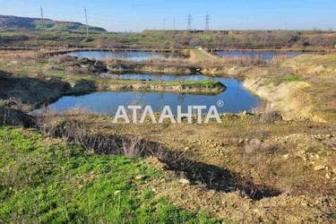 Участок (площадь 85 сот) - Atlanta.ua - фото 23