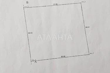 Участок (площадь 85 сот) - Atlanta.ua - фото 24