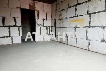 1-кімнатна квартира за адресою Дніпропетровська дор. (площа 52 м²) - Atlanta.ua - фото 19