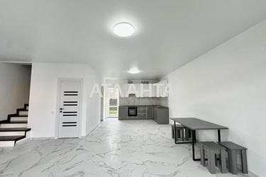 Будинок за адресою вул. Київська (площа 94 м²) - Atlanta.ua - фото 18