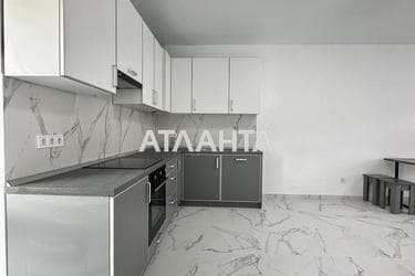 Будинок за адресою вул. Київська (площа 94 м²) - Atlanta.ua - фото 19