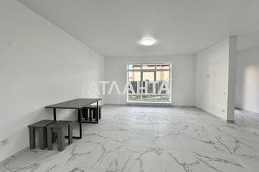 Будинок за адресою вул. Київська (площа 94 м²) - Atlanta.ua - фото 21