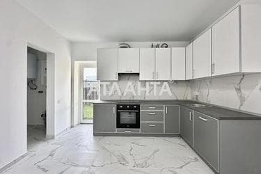 Будинок за адресою вул. Київська (площа 94 м²) - Atlanta.ua - фото 17