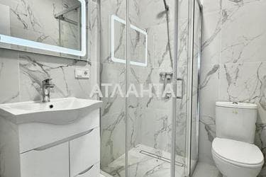 Будинок за адресою вул. Київська (площа 94 м²) - Atlanta.ua - фото 22