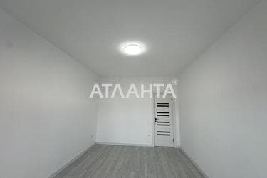 Будинок за адресою вул. Київська (площа 94 м²) - Atlanta.ua - фото 23