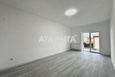 Будинок за адресою вул. Київська (площа 94 м²) - Atlanta.ua - фото 24