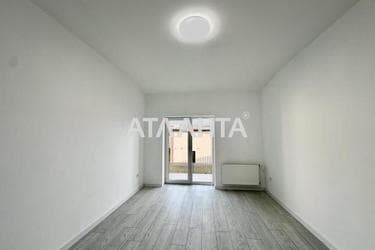 Будинок за адресою вул. Київська (площа 94 м²) - Atlanta.ua - фото 25