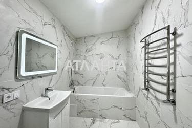 Будинок за адресою вул. Київська (площа 94 м²) - Atlanta.ua - фото 26