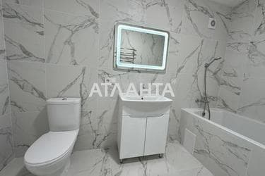 Будинок за адресою вул. Київська (площа 94 м²) - Atlanta.ua - фото 27