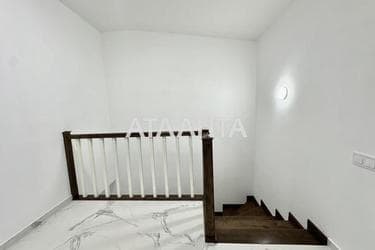 Будинок за адресою вул. Київська (площа 94 м²) - Atlanta.ua - фото 28