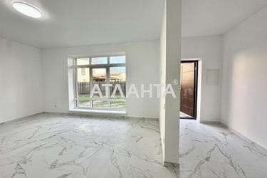 Будинок за адресою вул. Київська (площа 94 м²) - Atlanta.ua - фото 20