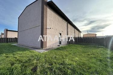 Будинок за адресою вул. Київська (площа 94 м²) - Atlanta.ua - фото 32