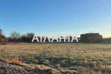 Landplot by the address st. Vishnevaya (area 25 acr) - Atlanta.ua - photo 8