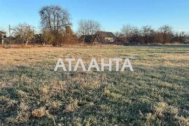 Landplot by the address st. Vishnevaya (area 25 acr) - Atlanta.ua - photo 10