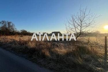 Landplot by the address st. Vishnevaya (area 25 acr) - Atlanta.ua - photo 12