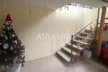 Commercial real estate at st. Grushevskogo Lenina (area 180,3 m²) - Atlanta.ua - photo 19