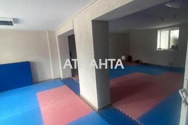 Commercial real estate at st. Grushevskogo Lenina (area 180,3 m²) - Atlanta.ua - photo 20