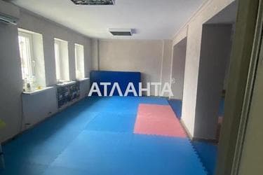 Commercial real estate at st. Grushevskogo Lenina (area 180,3 m²) - Atlanta.ua - photo 18