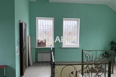 Commercial real estate at st. Grushevskogo Lenina (area 180,3 m²) - Atlanta.ua - photo 21