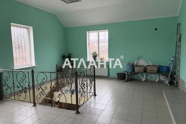 Commercial real estate at st. Grushevskogo Lenina (area 180,3 m²) - Atlanta.ua - photo 27