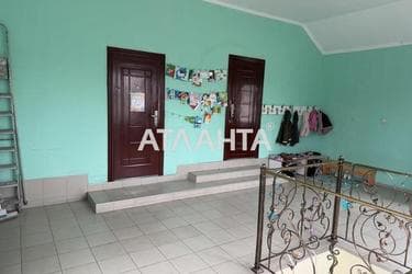 Commercial real estate at st. Grushevskogo Lenina (area 180,3 m²) - Atlanta.ua - photo 16