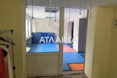 Commercial real estate at st. Grushevskogo Lenina (area 180,3 m²) - Atlanta.ua - photo 22