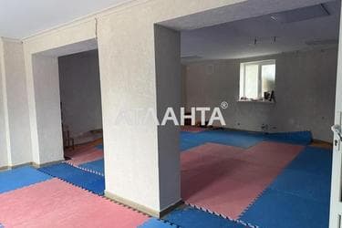 Commercial real estate at st. Grushevskogo Lenina (area 180,3 m²) - Atlanta.ua - photo 23